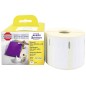 Avery Self-Adhesive Label Rectangle